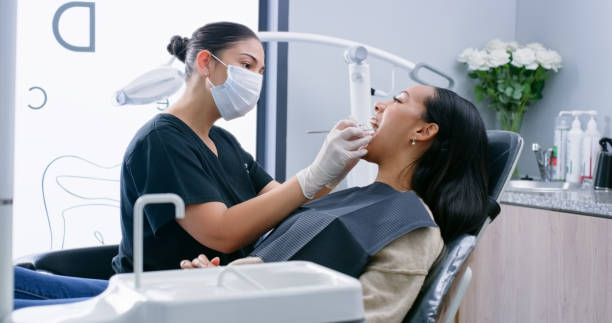 Best Invisalign and Clear Aligners  in Mont Clare, PA