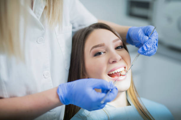 Best Teeth Whitening  in Mont Clare, PA