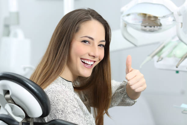 Best Dental X-Rays and Imaging  in Mont Clare, PA